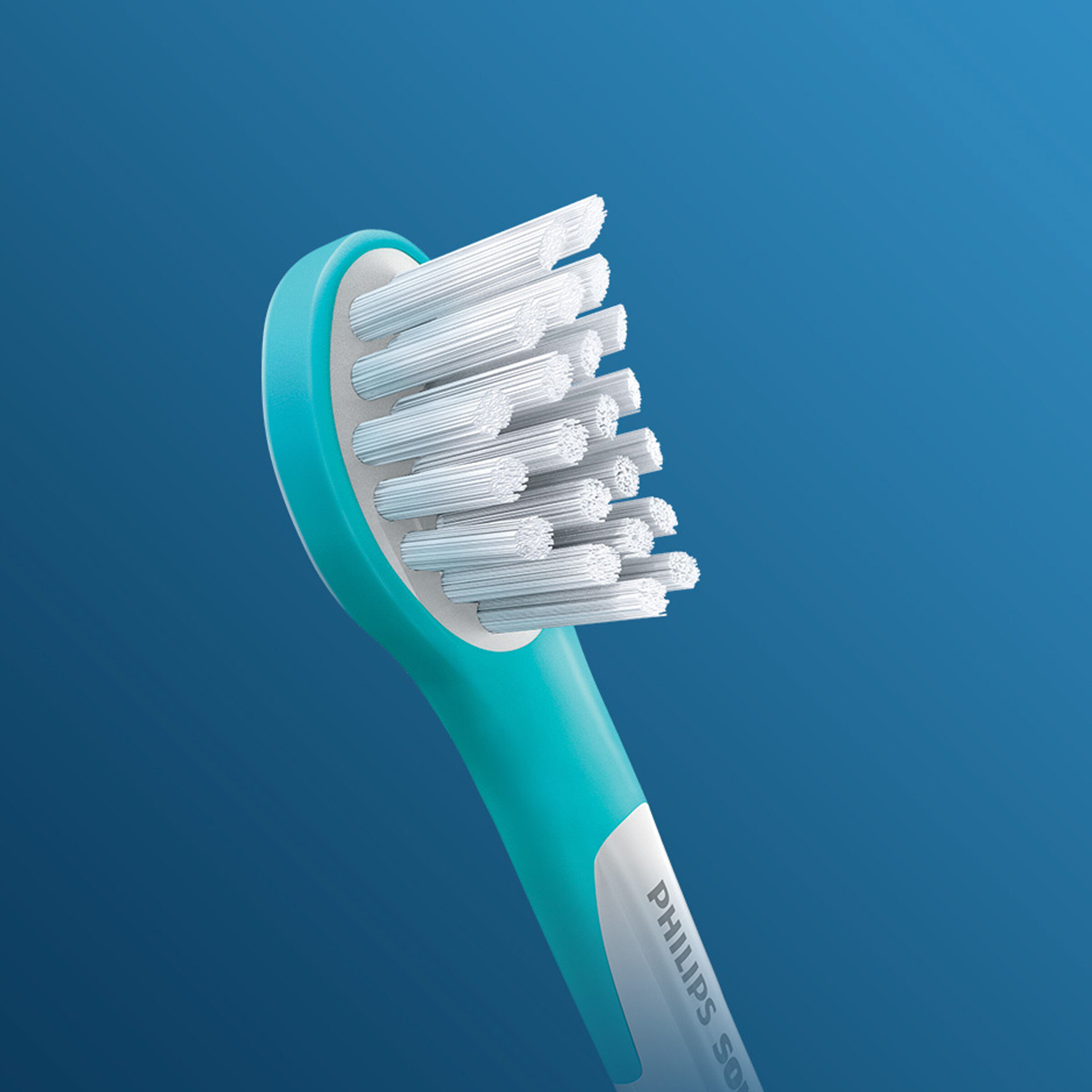 Philips Sonicare HX6032/33