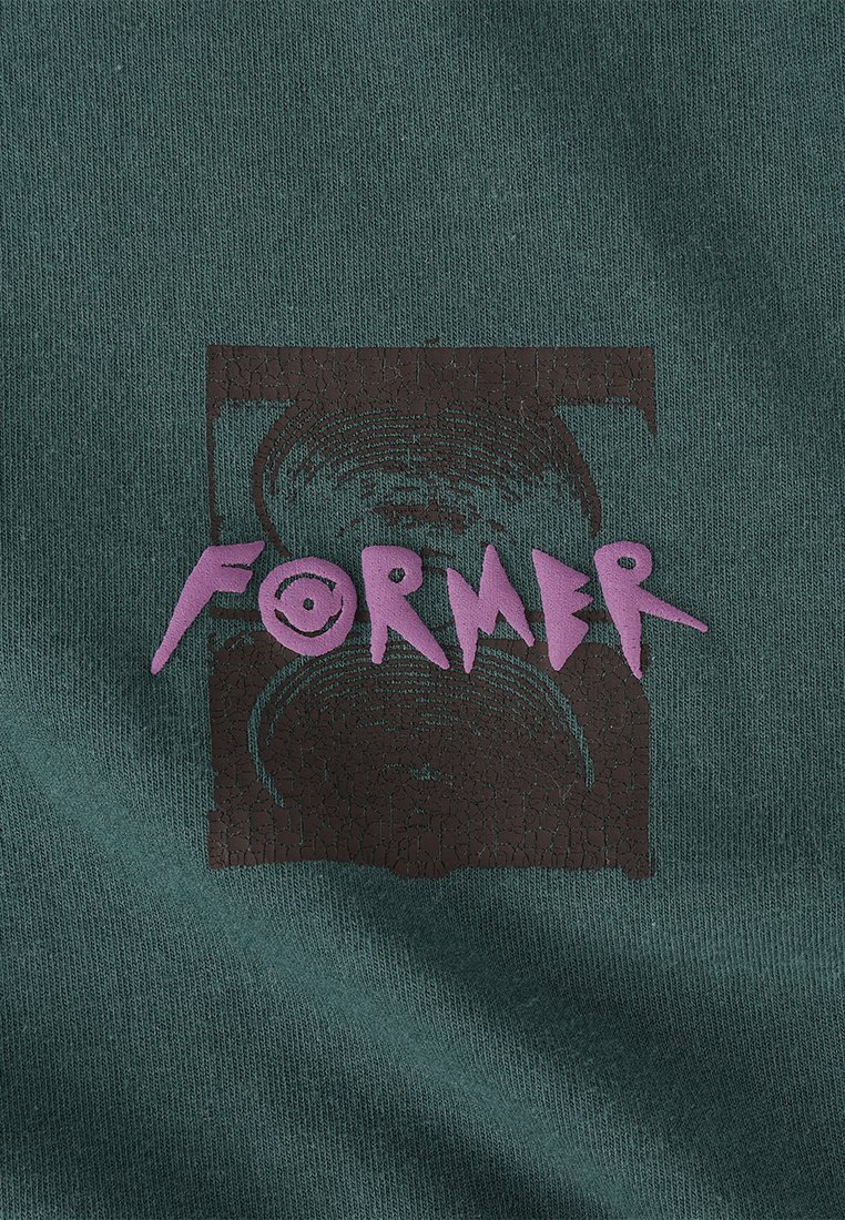 Anciens T-shirts