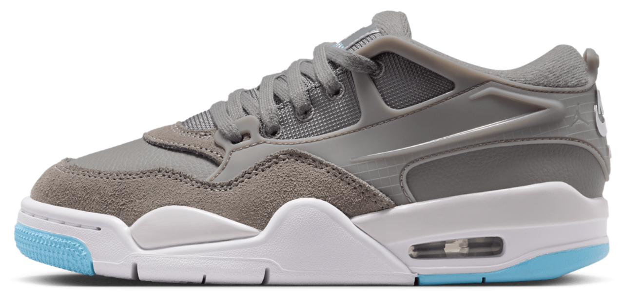 Jordan 4Rm