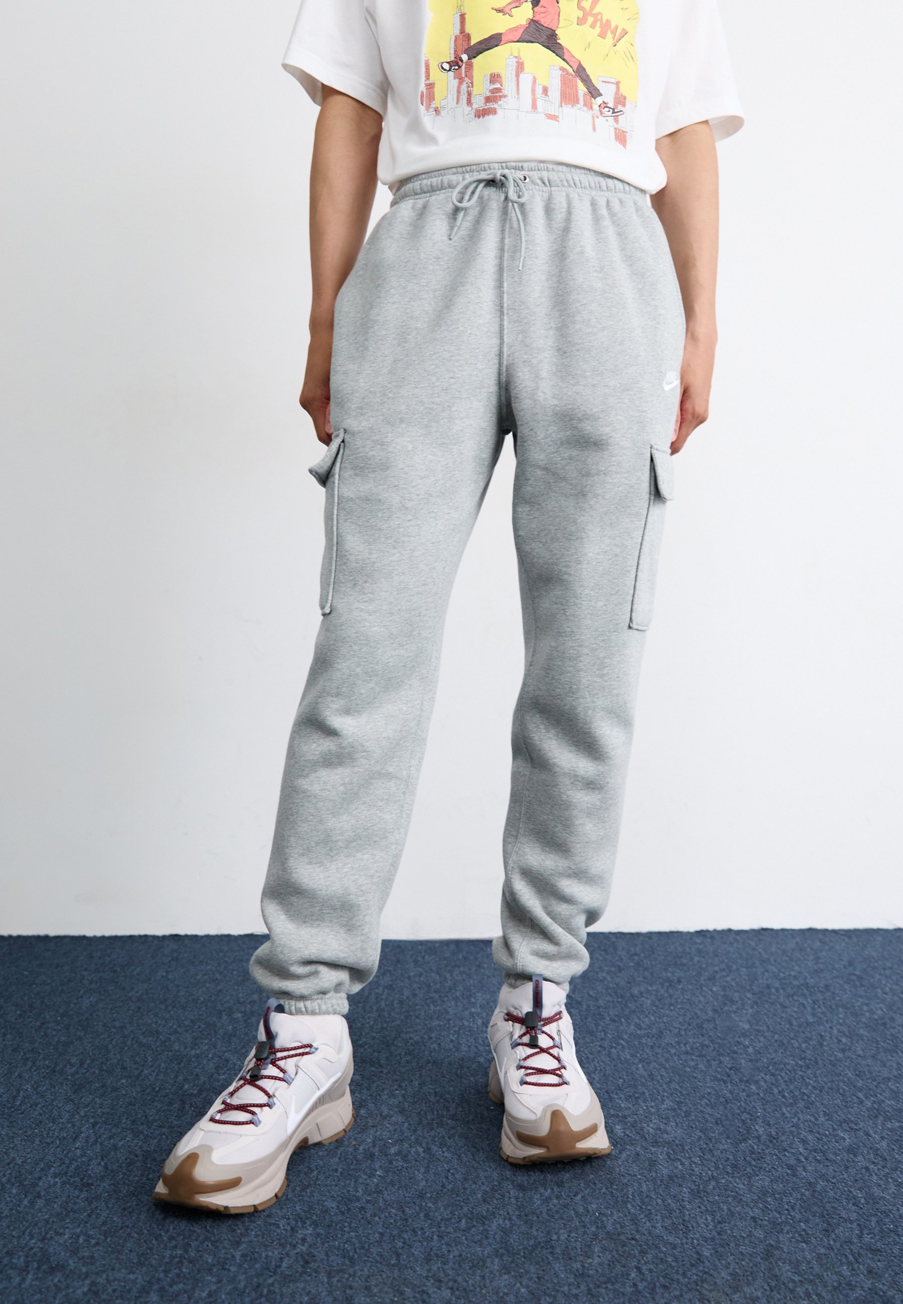 Pantalon de jogging Nike Sportswear