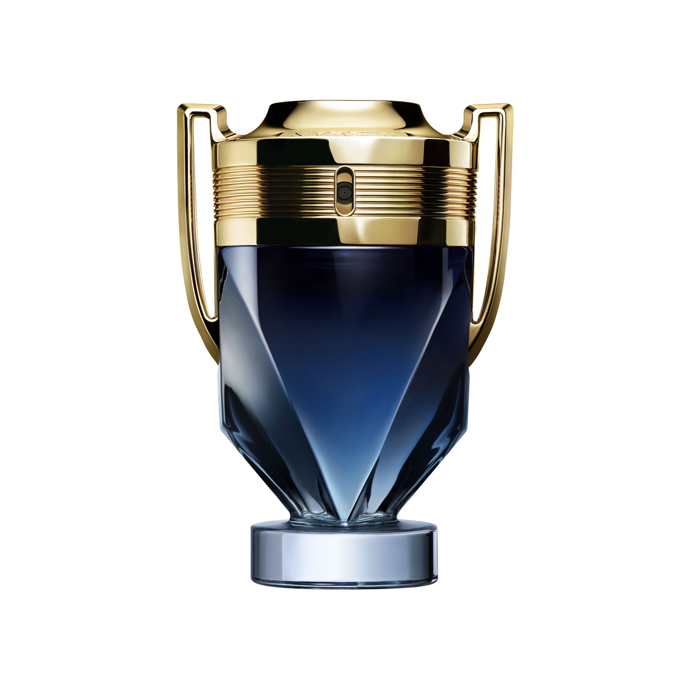Invictus Parfum Парфеми за мушкарце