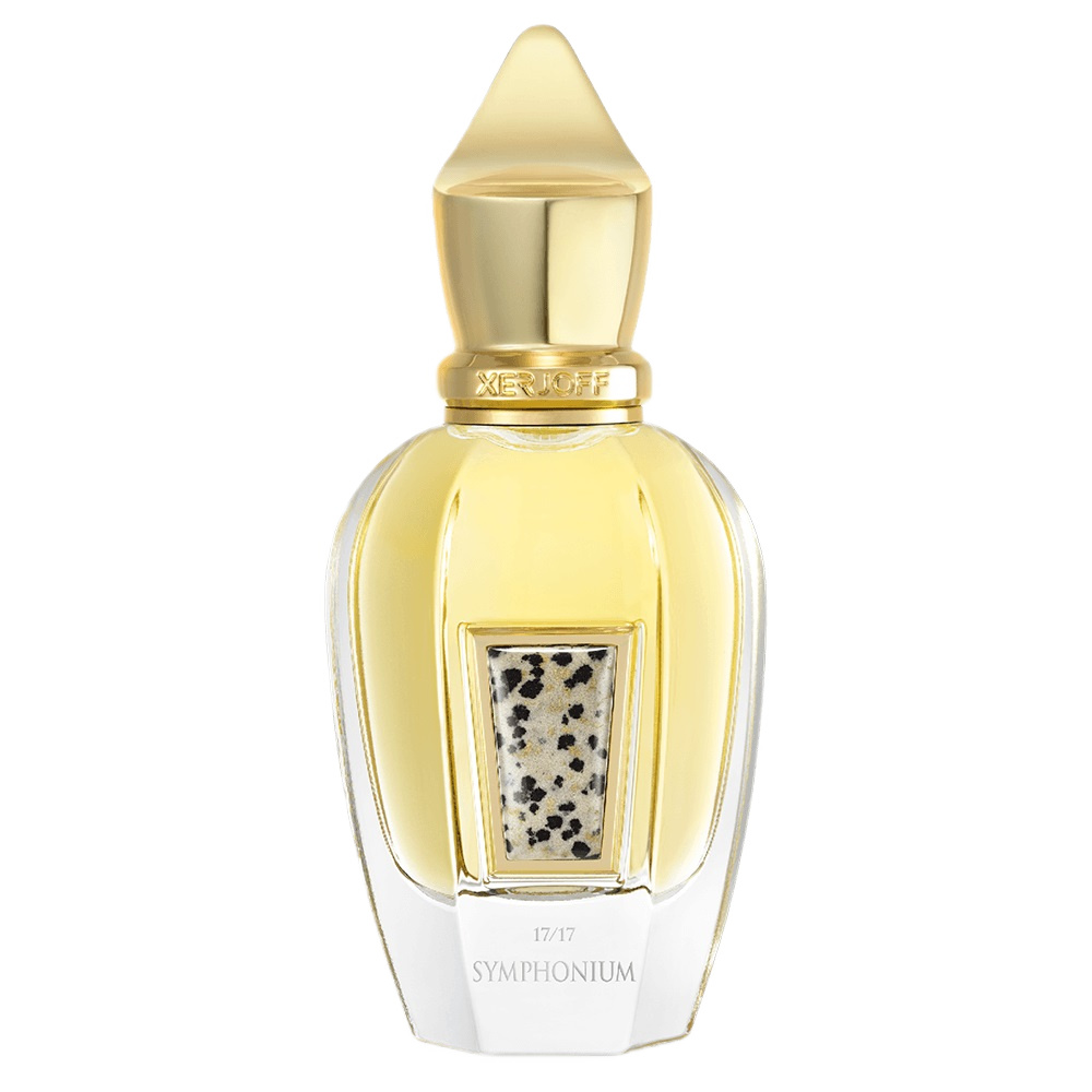 Xerjoff Symphonium Parfume