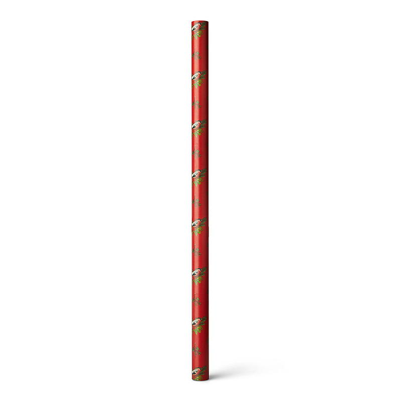 Hjem Julepapir 8 mx 70 cm