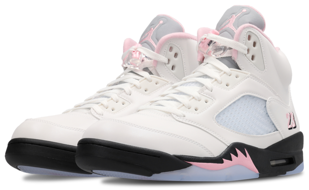 Jordan AJ5 Retro