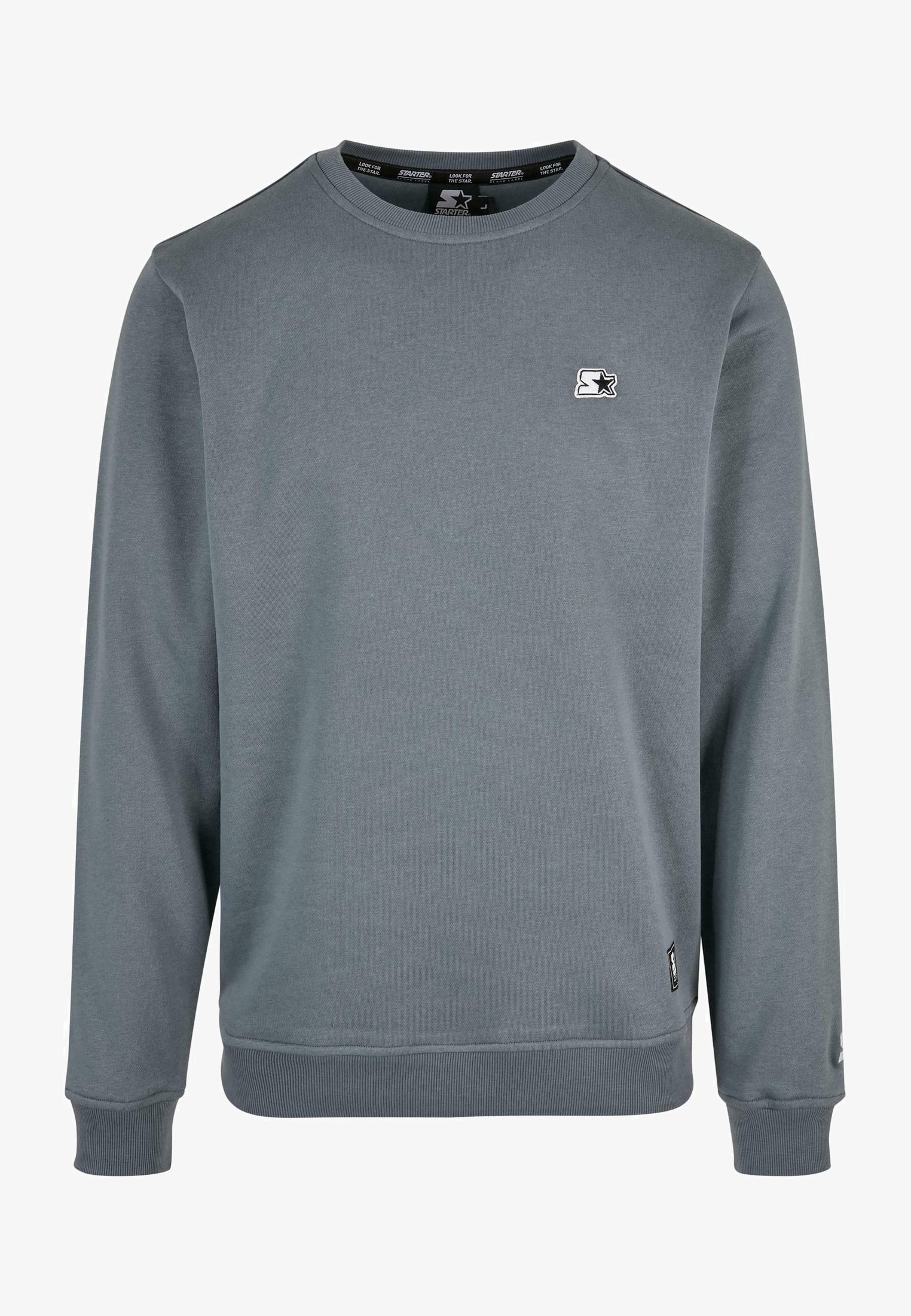 Starters-sweatshirts