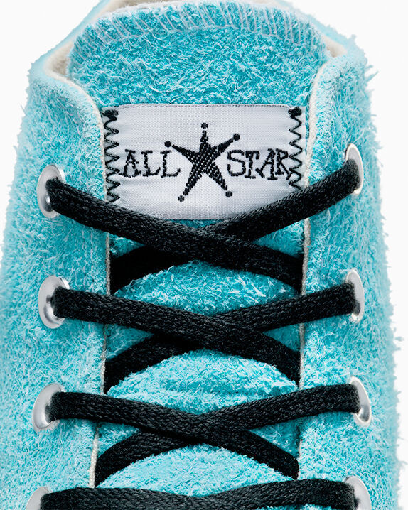 Converse x Stüssy Chuck 70