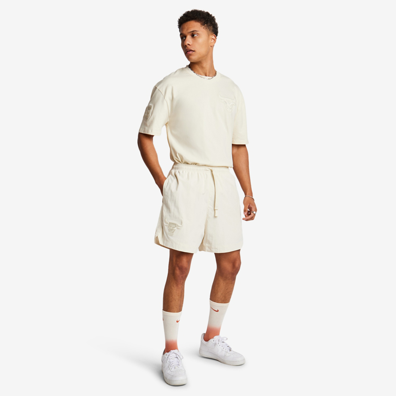Pro Standard Sommer Neutrale Farver