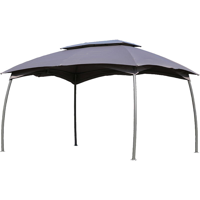 Techo de casa para Asti 3x4 m