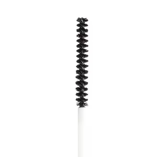 Kruidvat Lash Define tanka maskara<br>4ml