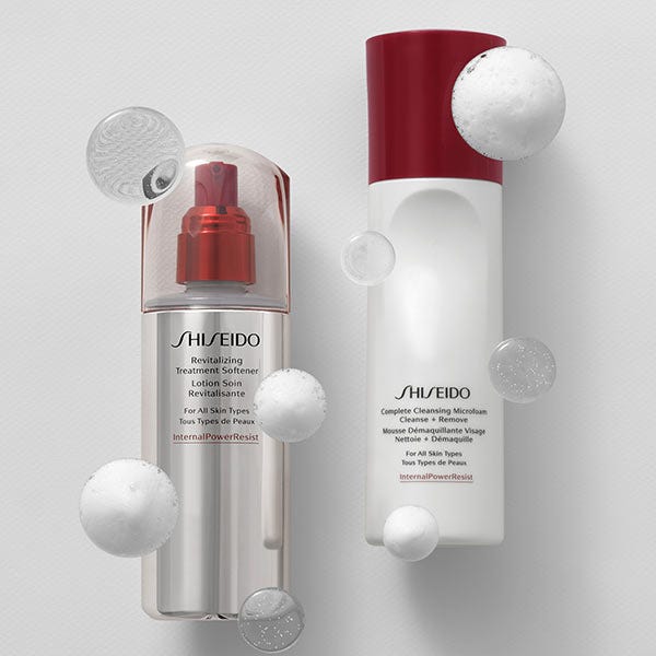 Αναζωογονητικό μαλακτικό περιποίησης | 150ml