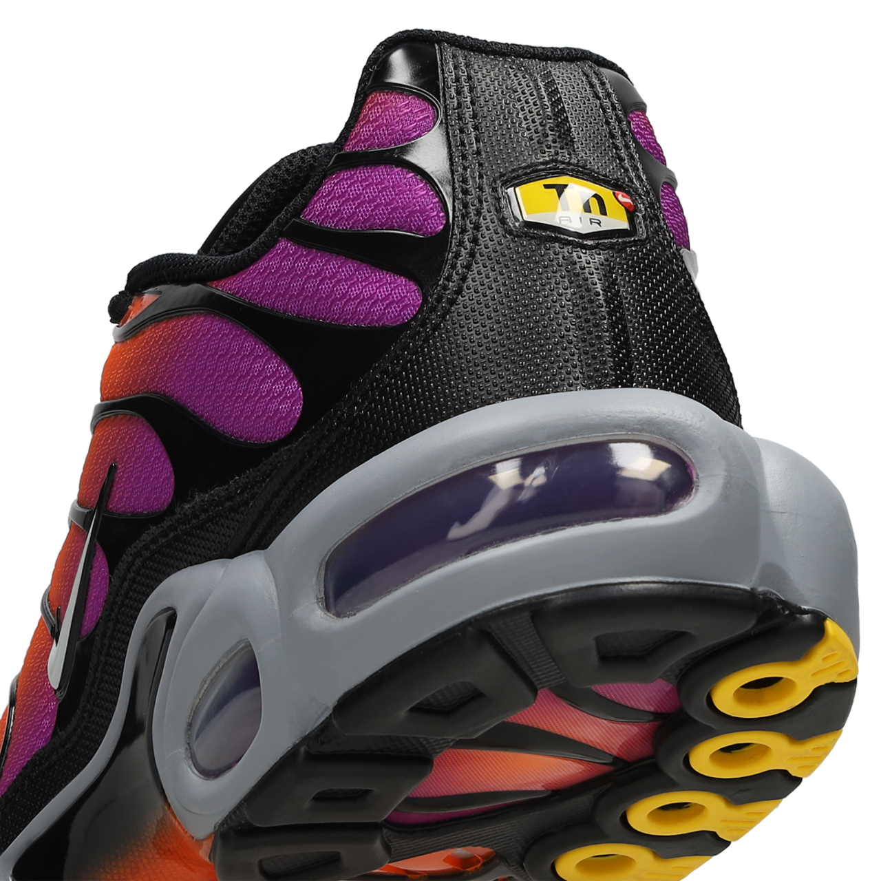 Nike Air Max Tuned 1
