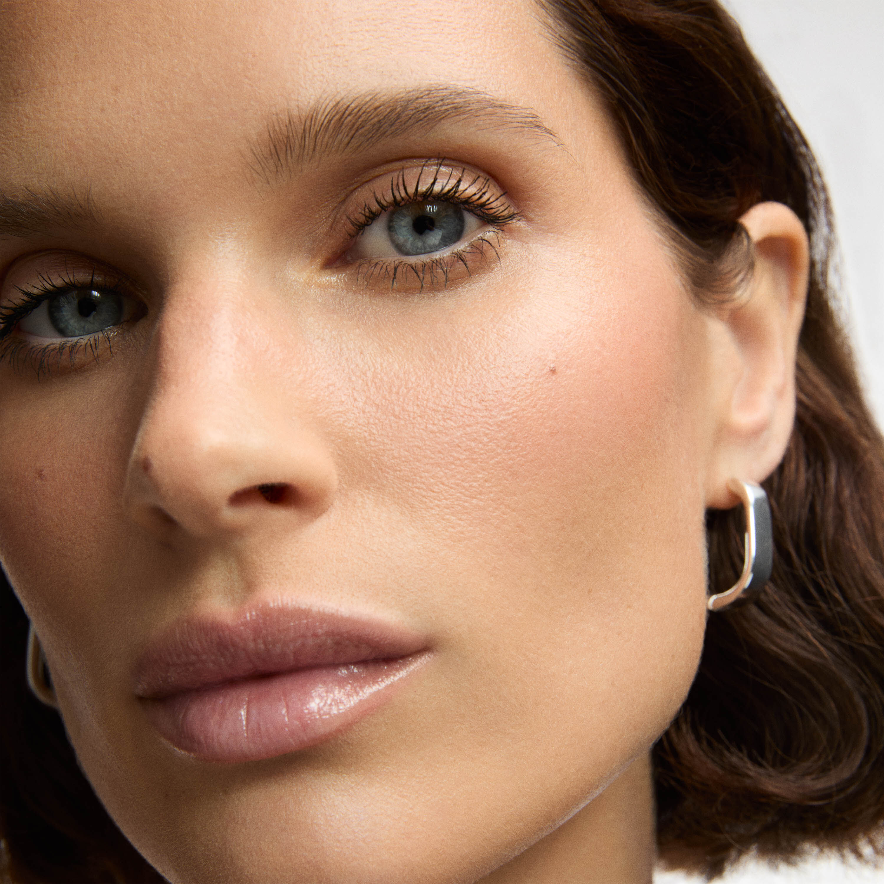 Inglot mere end en legende