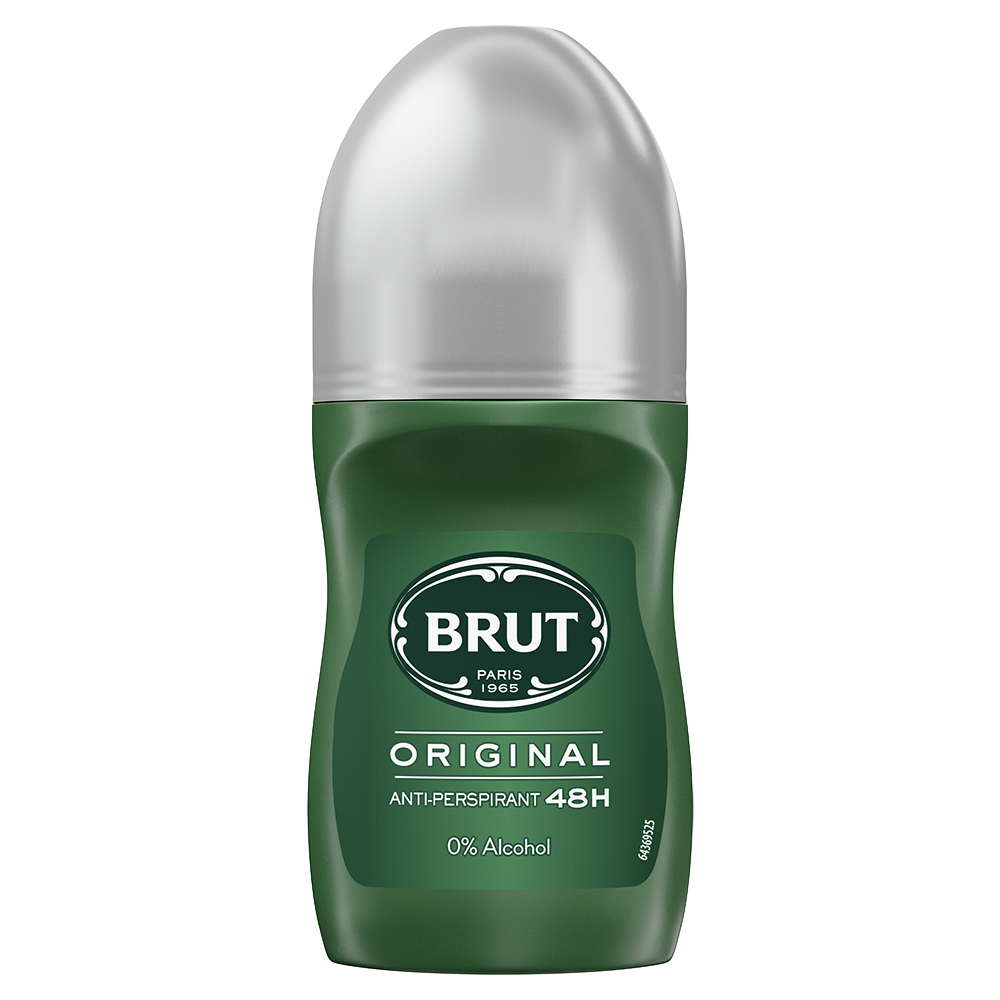 Brut Original
