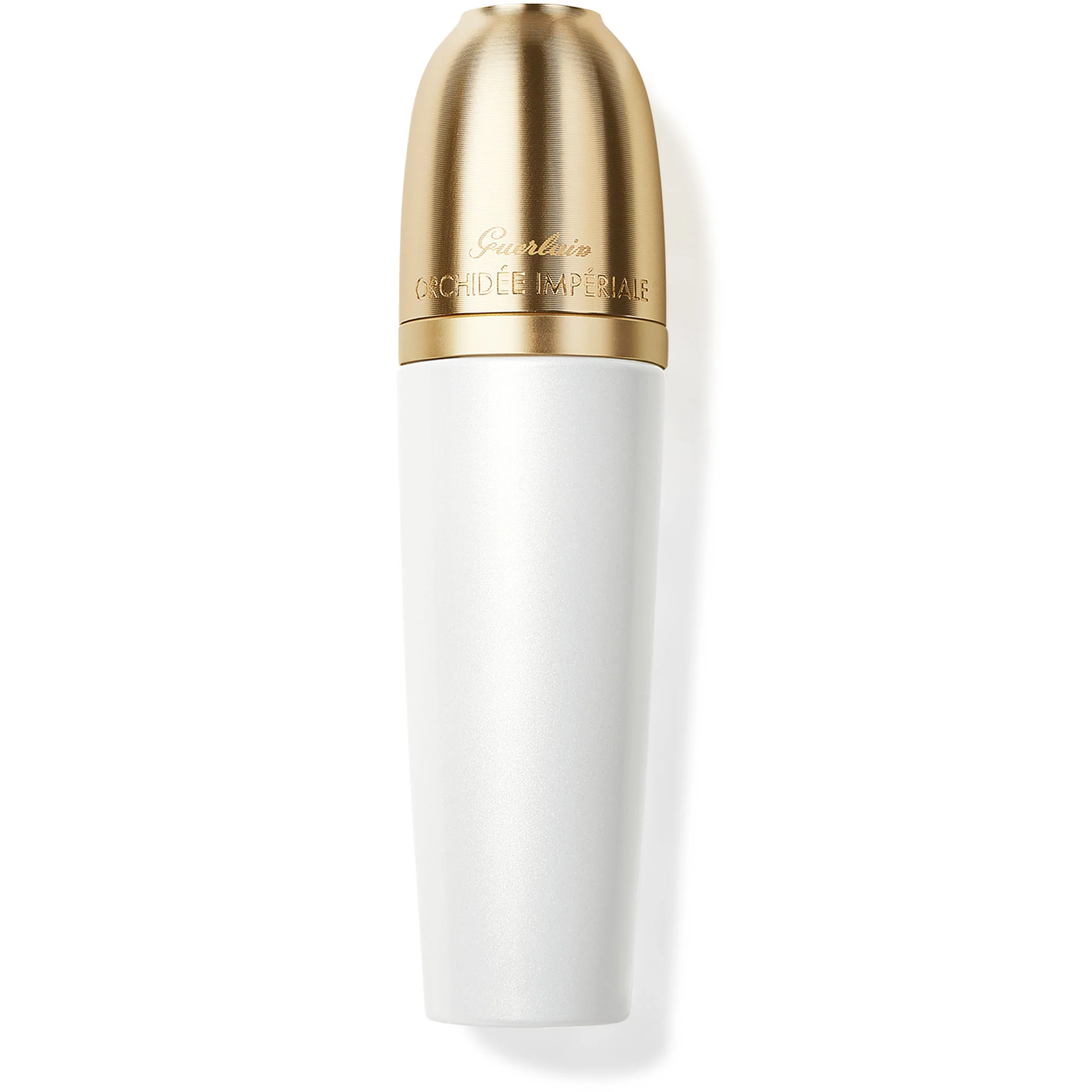 Orchidée Impériale Brightening Le Concentré de Lumière - Siero viso illuminante, Siero viso antirughe