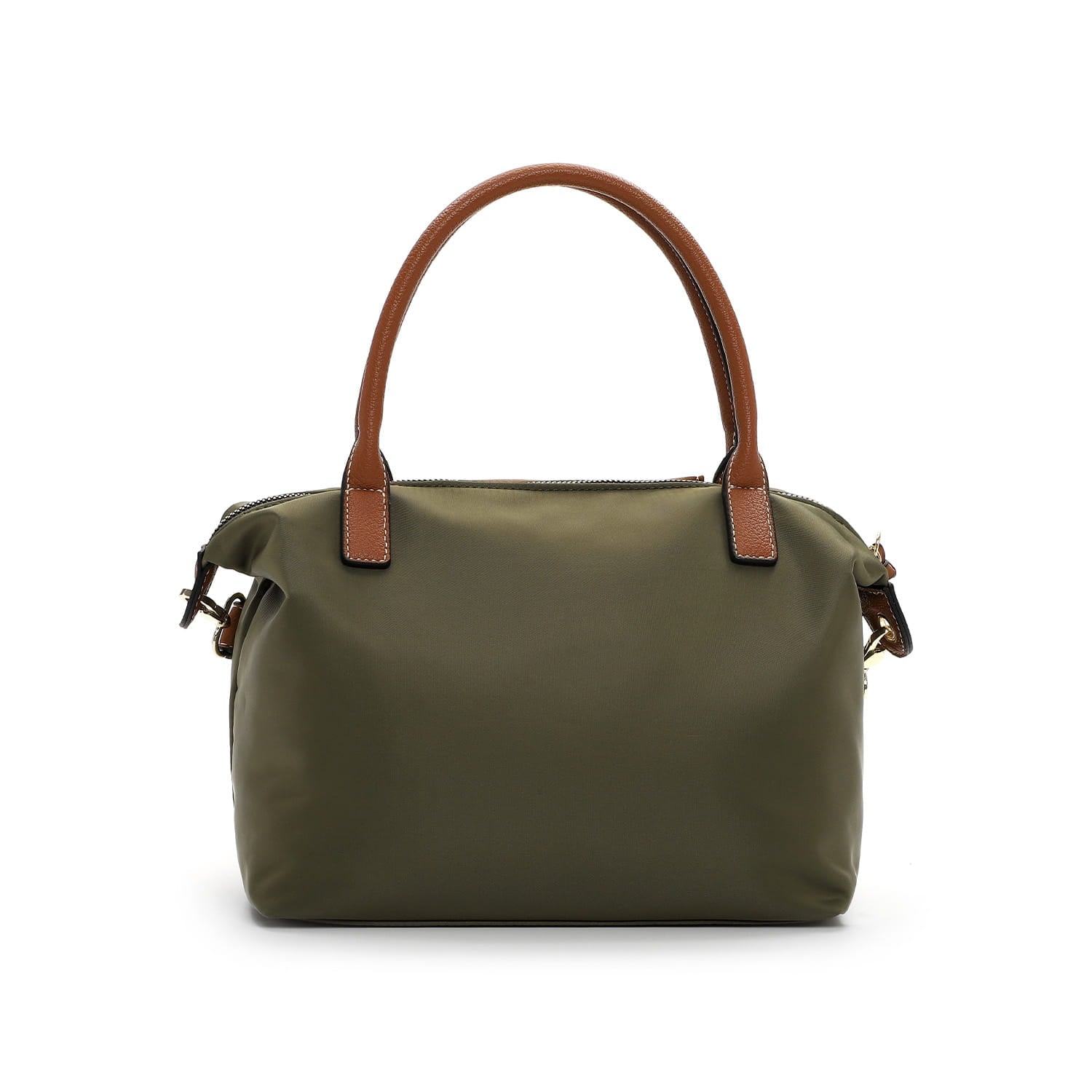 Tamaris Fabrizia shopper taske - 1 stk.