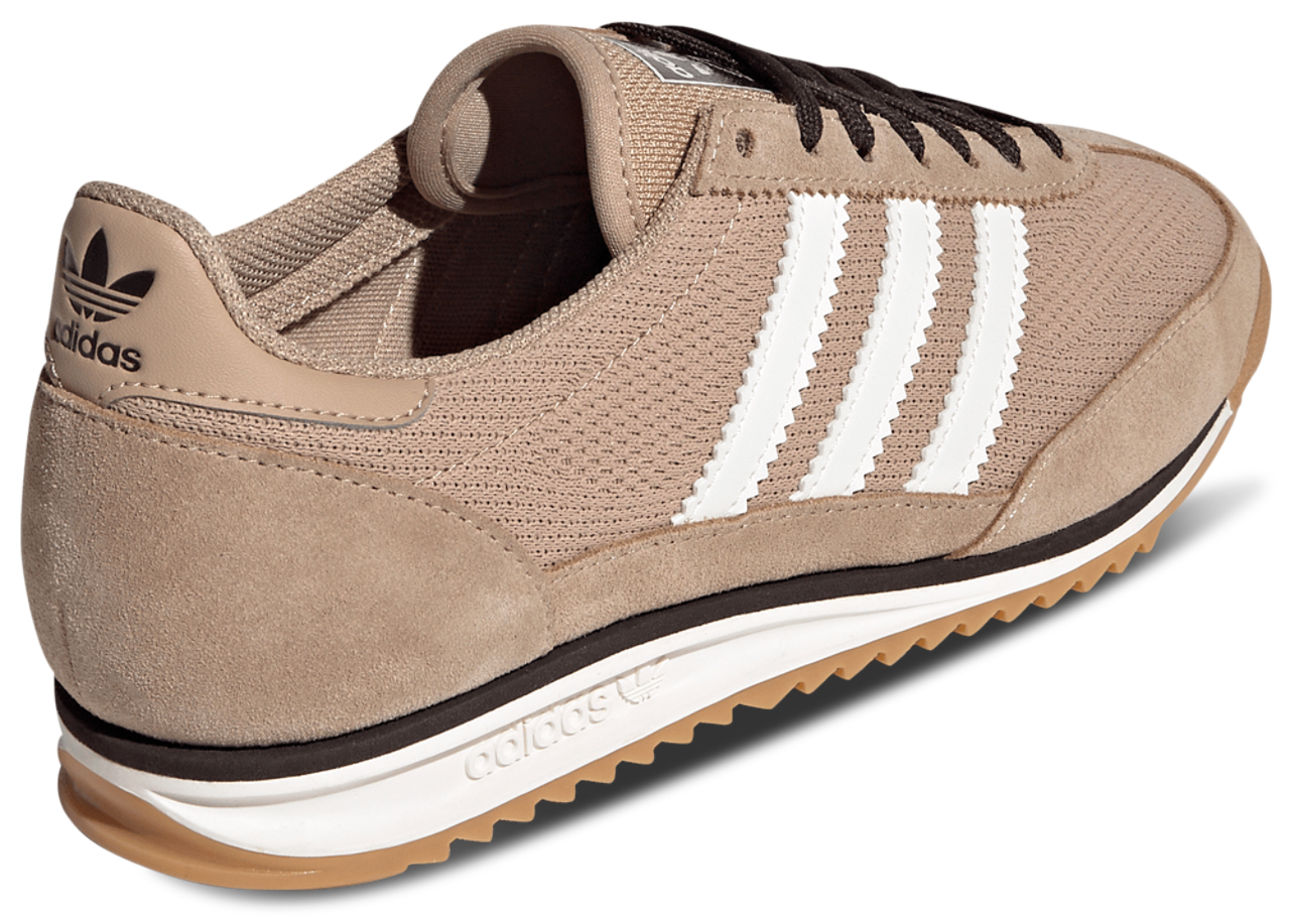 adidas SL 72 OG