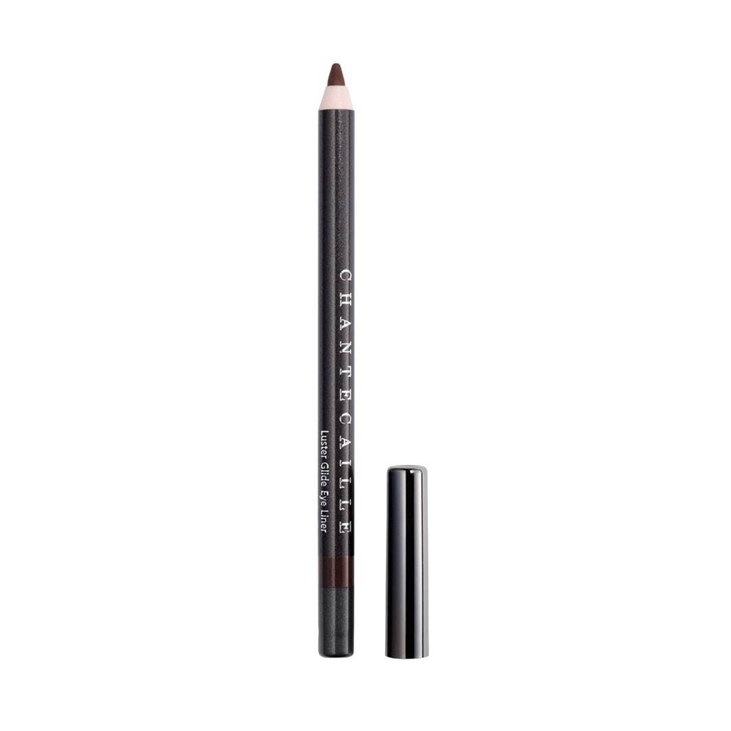 Očná linka Chantecaille Luster Glide Silk Infused - 1,2 g