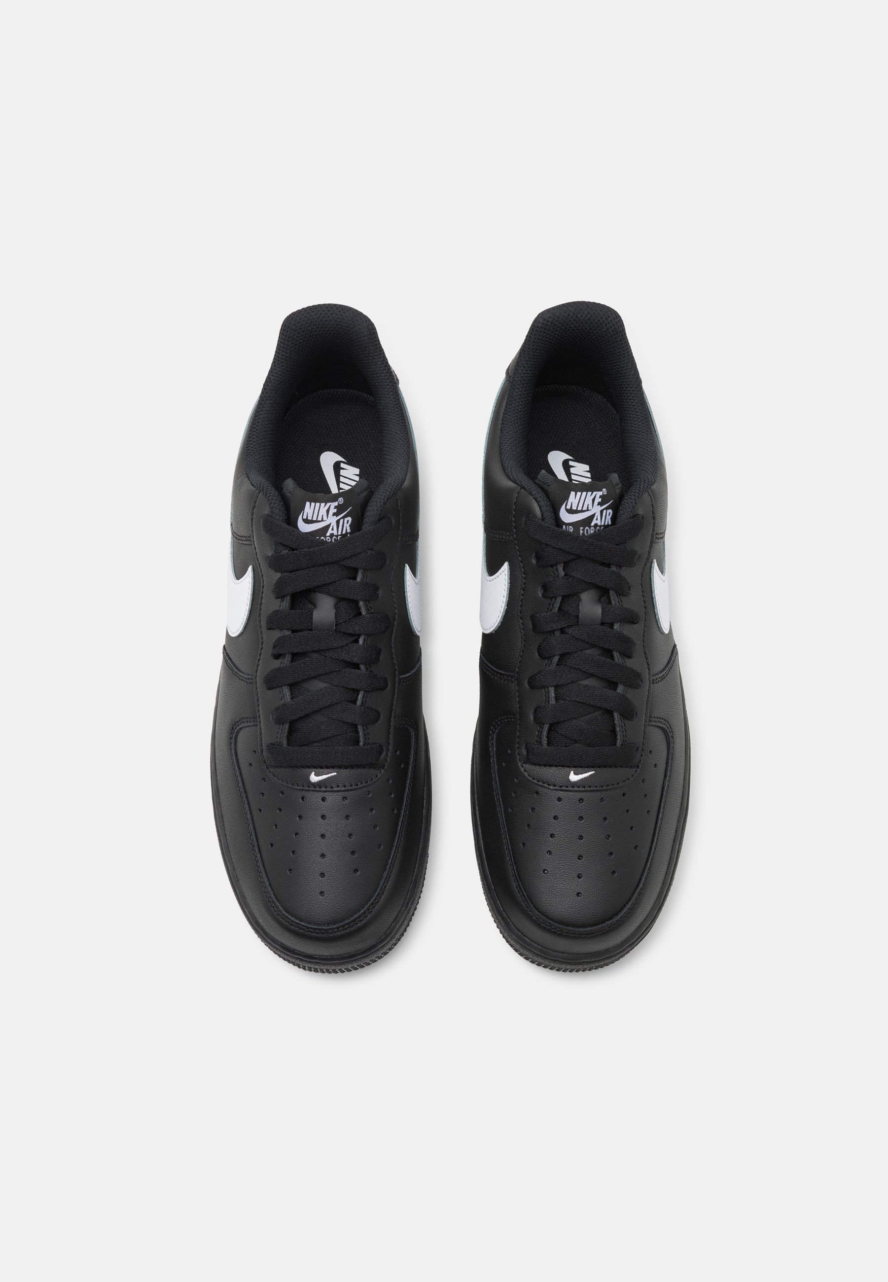Nike Sportswear Low-Top-Sneaker