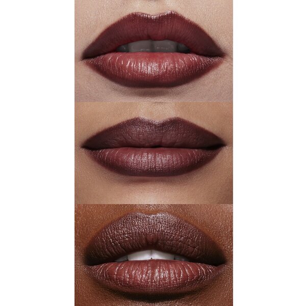 elf Cream Glide Dark Cocoa Lipliner<br>1g