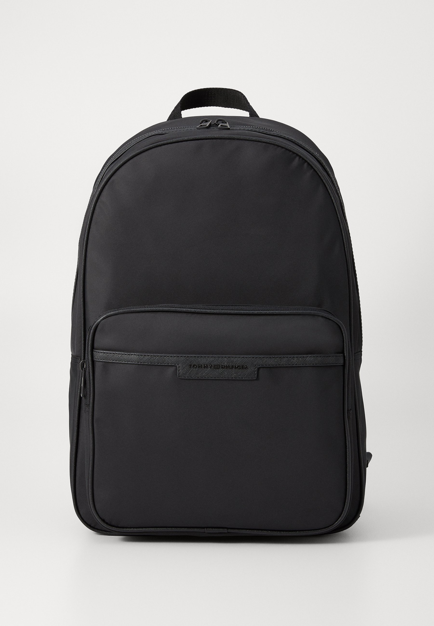 Tommy Hilfiger REPREVE RUGZAK UNISEX - Rugzak - zwart