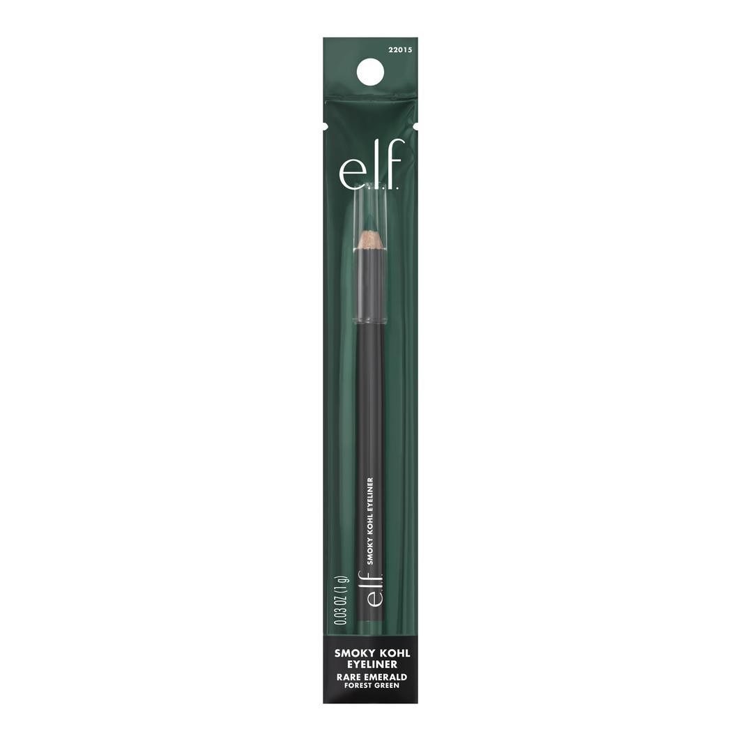elf Cosmetics acu zīmulis 