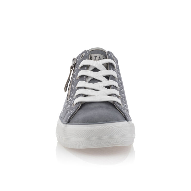 Sneakers / Sneakers Femme Bleu