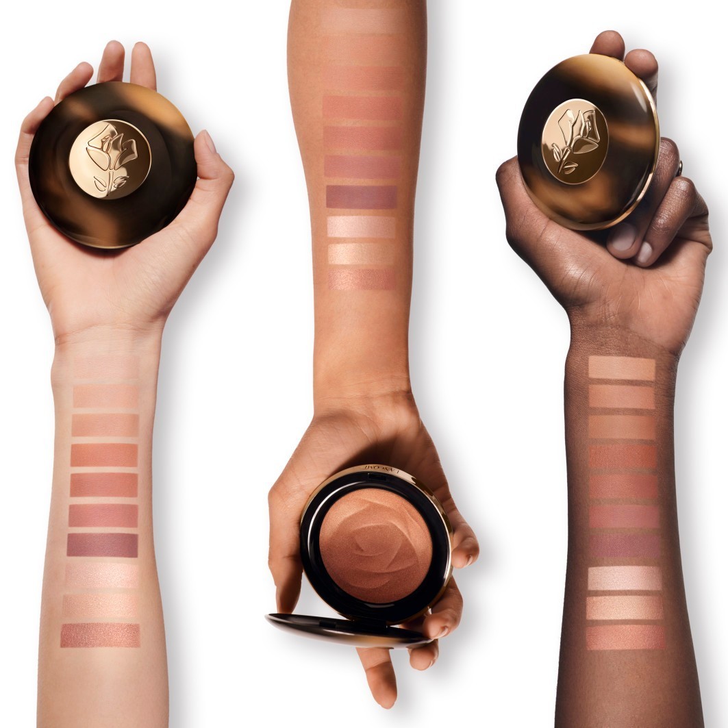 „Lancôme“ šviesą atspindintis „Teint Idole Ultra Wear CE Skin Transforming“ – 10 g
