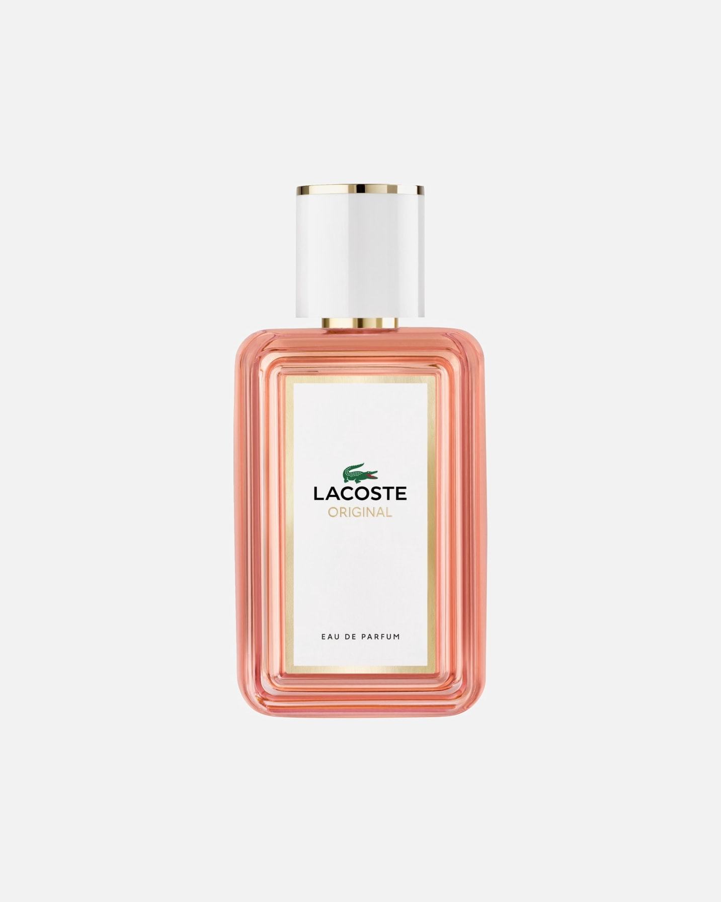 Lacoste Original parfumovaná voda pre ženy - 40 ml