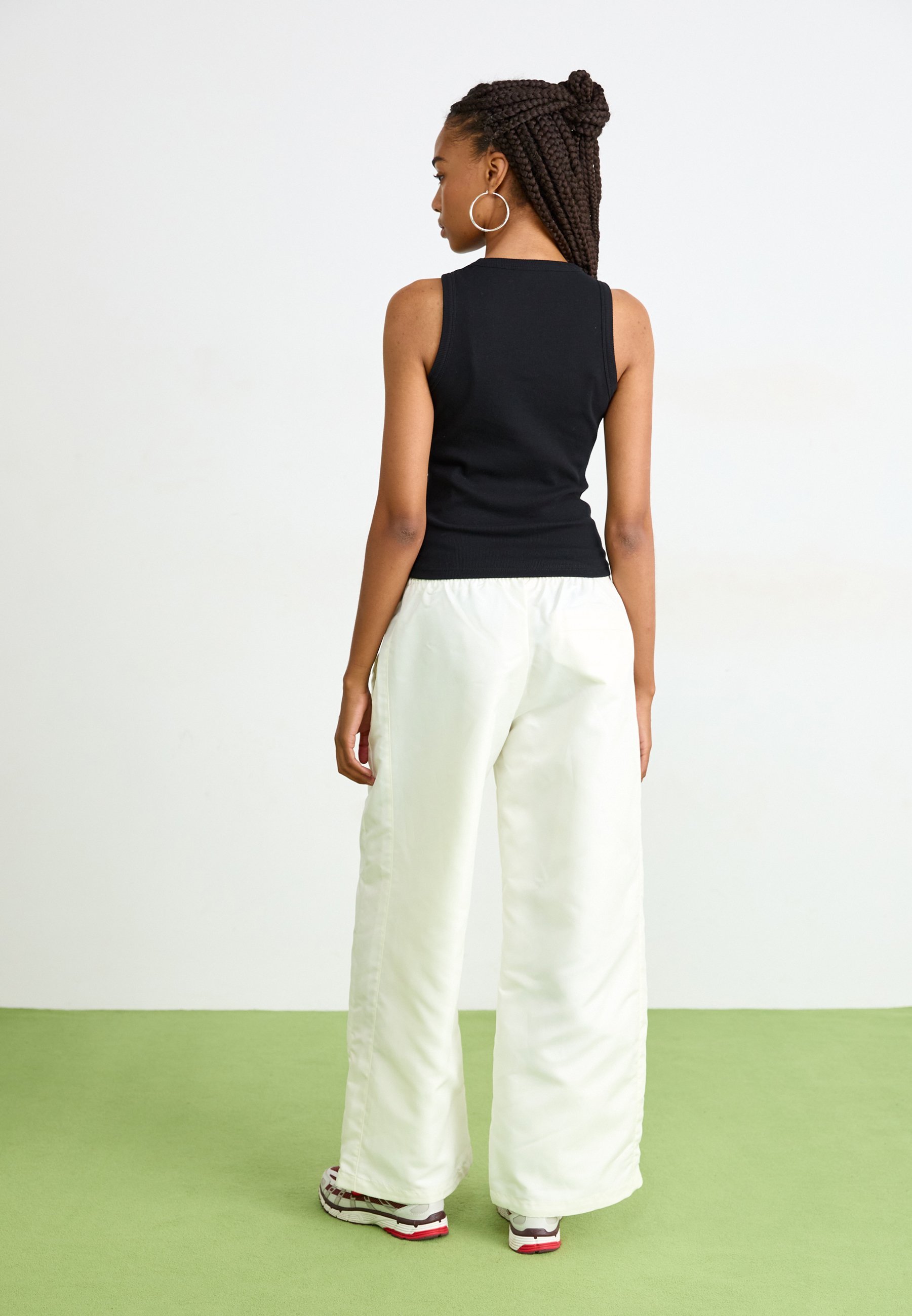 Spodnie dresowe Nike Sportswear