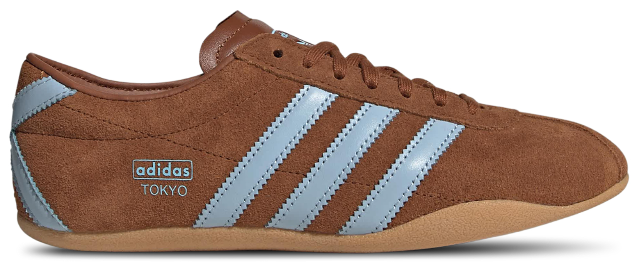 adidas Tokyo
