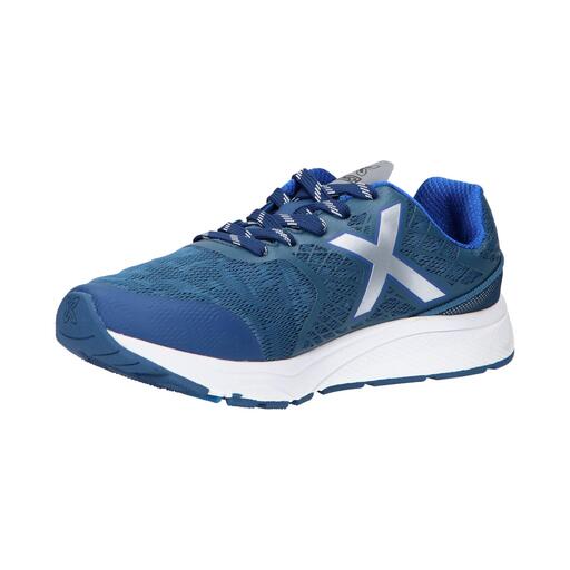  Zapatillas Deporte Munich 4116813 Rx