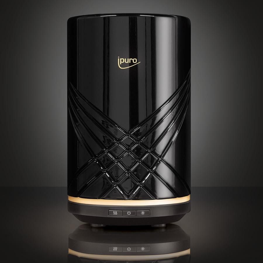„ipuro Air Sonic Elegance“ kambario kvapų difuzorius – 1 vnt.