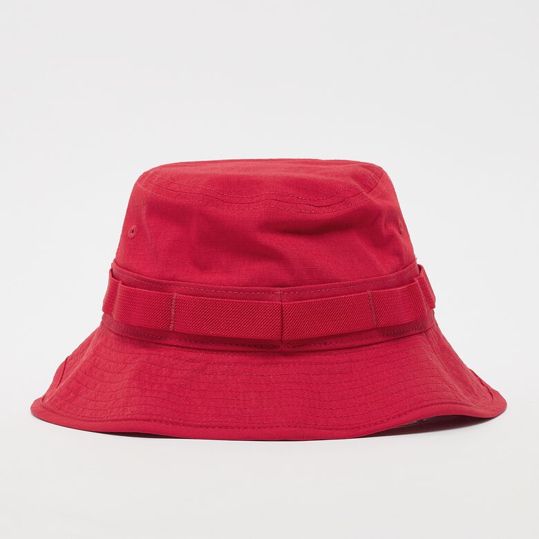 Cappello a secchiello Apex