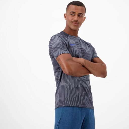  Nike Academy 23