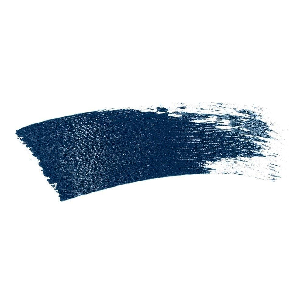 Sisley Mascara So Intense – 7,5 ml
