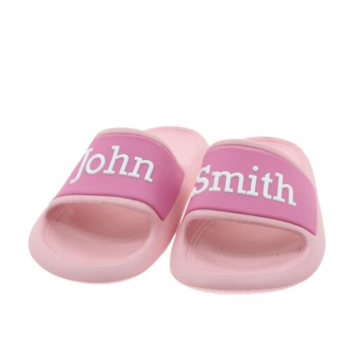  Sandalias Deportivas John Smith Pukas