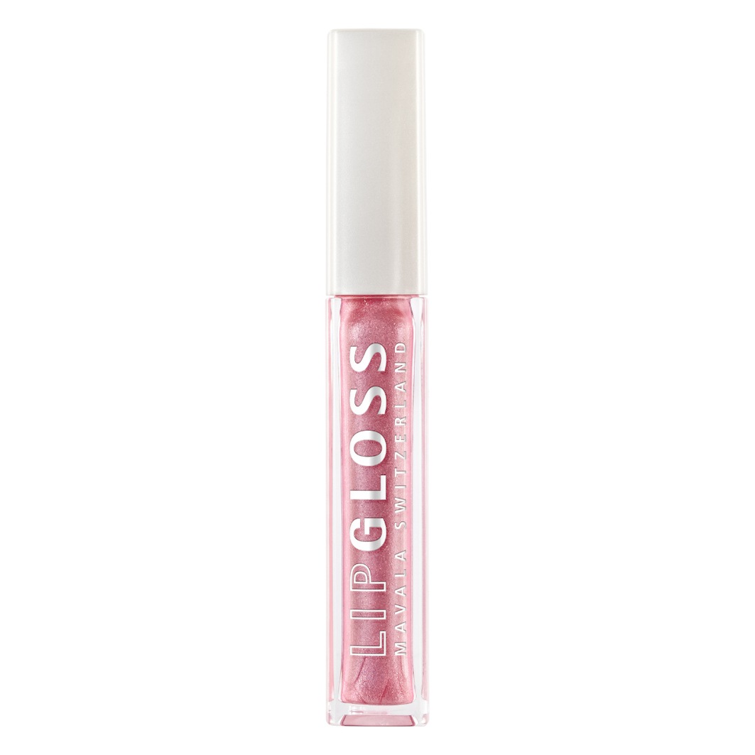 Błyszczyk do ust Mavala – 6 ml