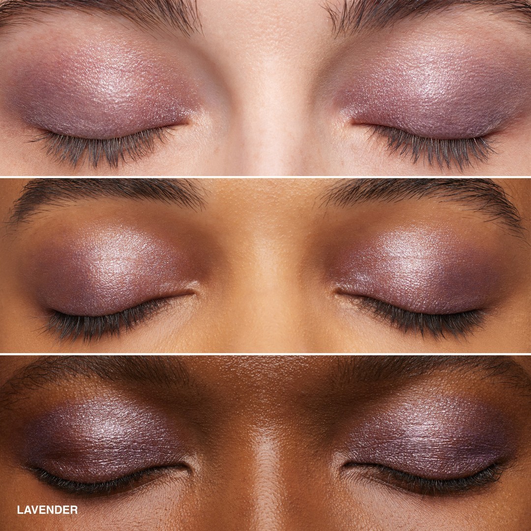 Bobbi Brown acu ēnu zīmulis, ilgstoši noturīgs, krēmīgs - 1,6 g