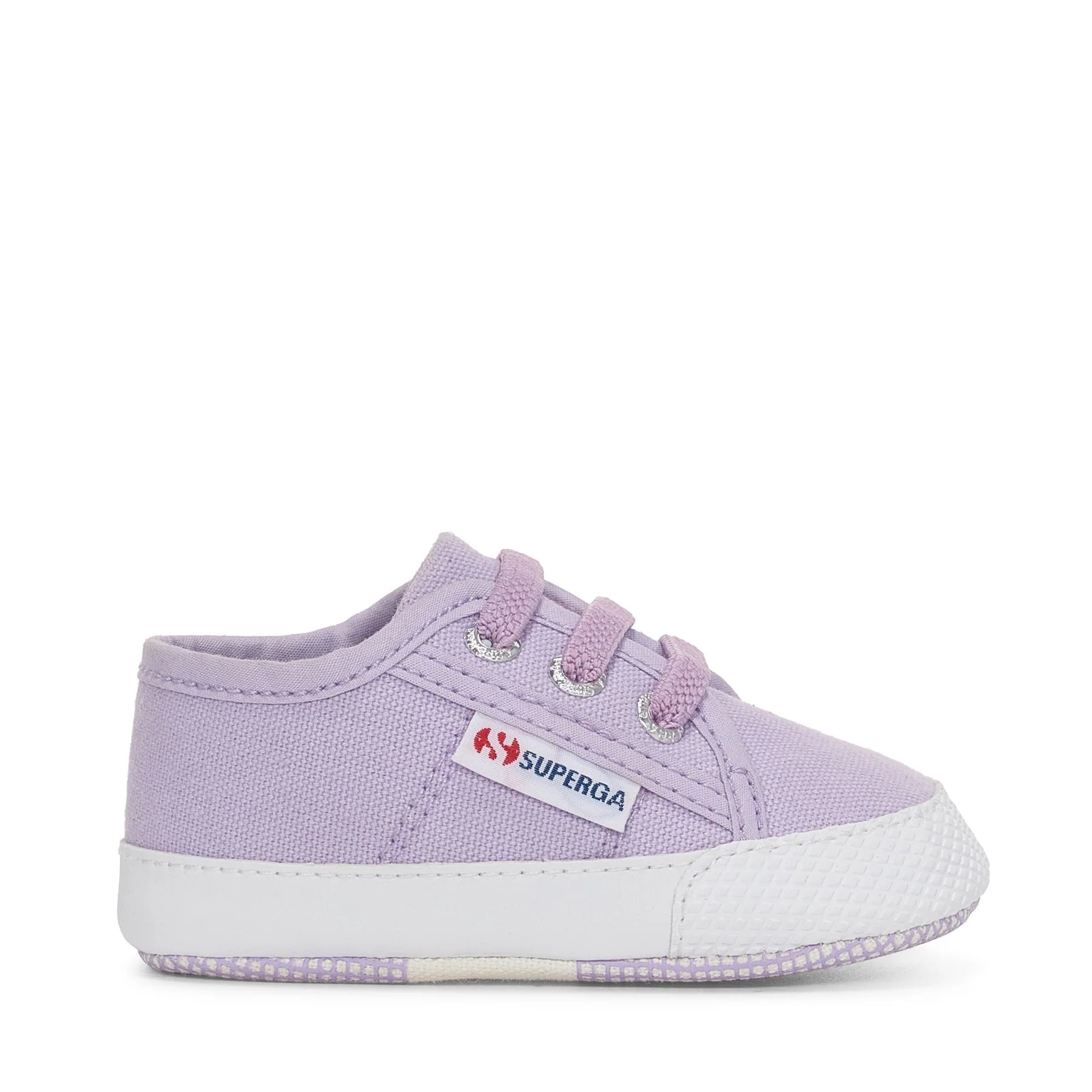 4006 BABY-VIOLET LILLA-FAVORIO