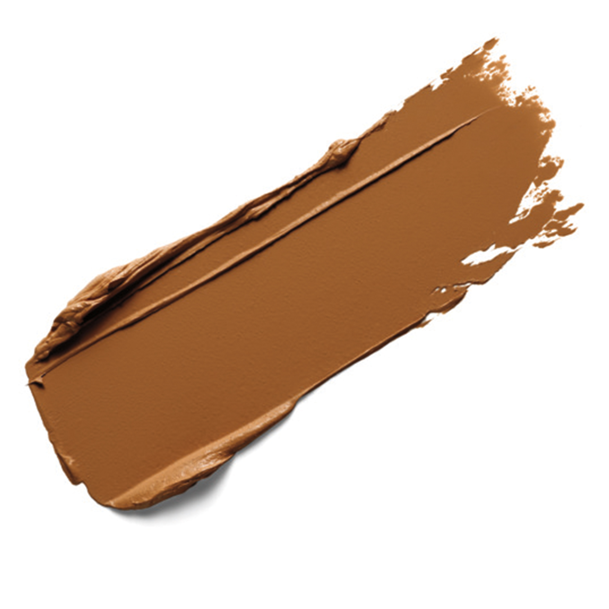 BarePRO® 16-satni korektor za potpuno prekrivanje 13 tamno neutralni - bareMinerals