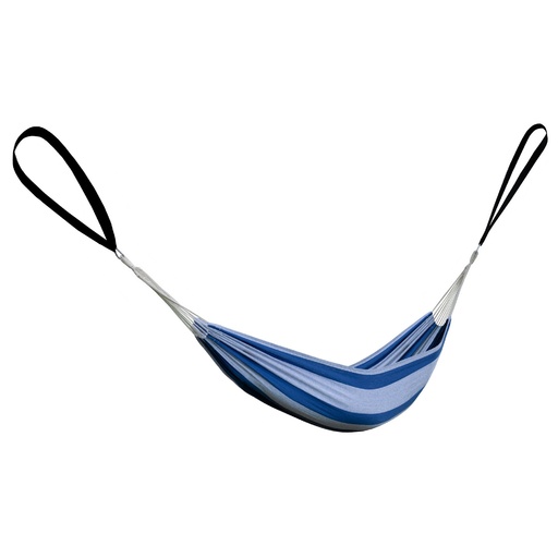  Hamaca De Camping Sway Trespass (Azul)