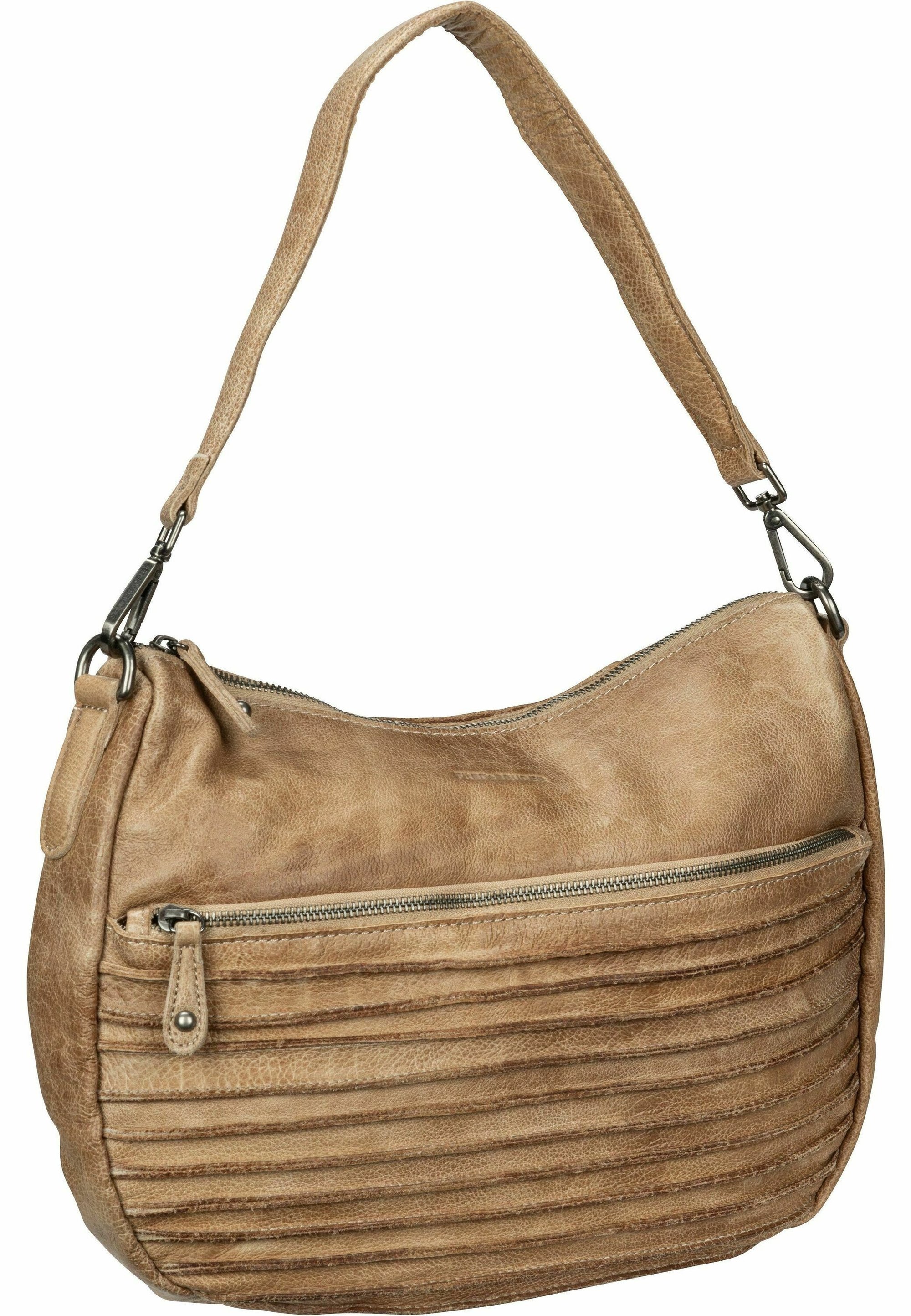 Sac à main FREDsBRUDER - sable