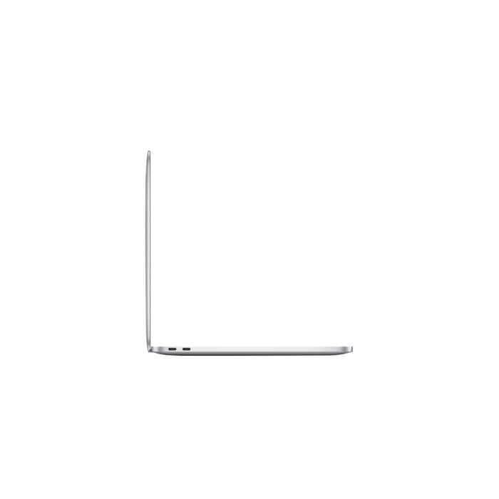 APPLE MacBook Pro 13
