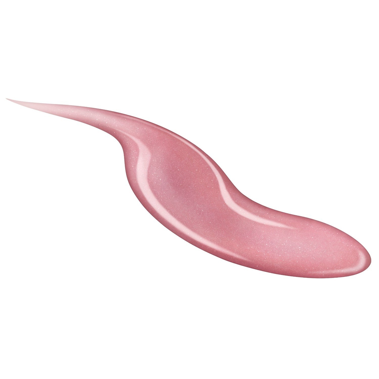 Isadora Lipgloss Jesenný make-up Lesk na pery - 13 ml