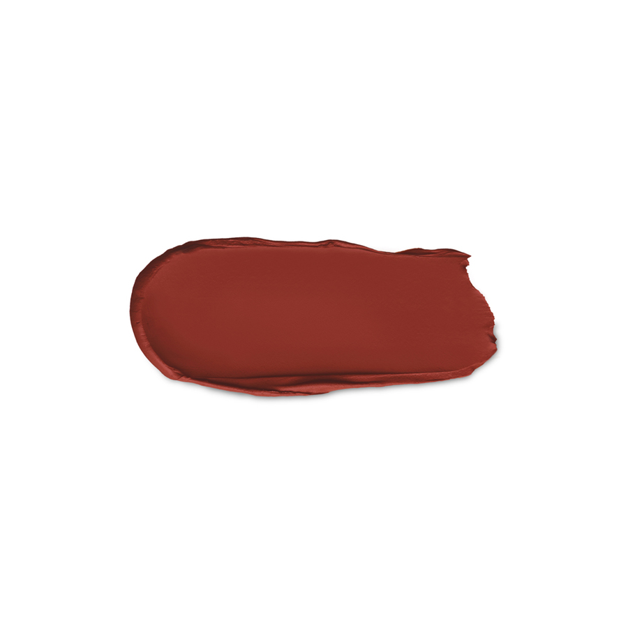 GREEN ME MATTE HUULIPUNA 103 Basic Brick