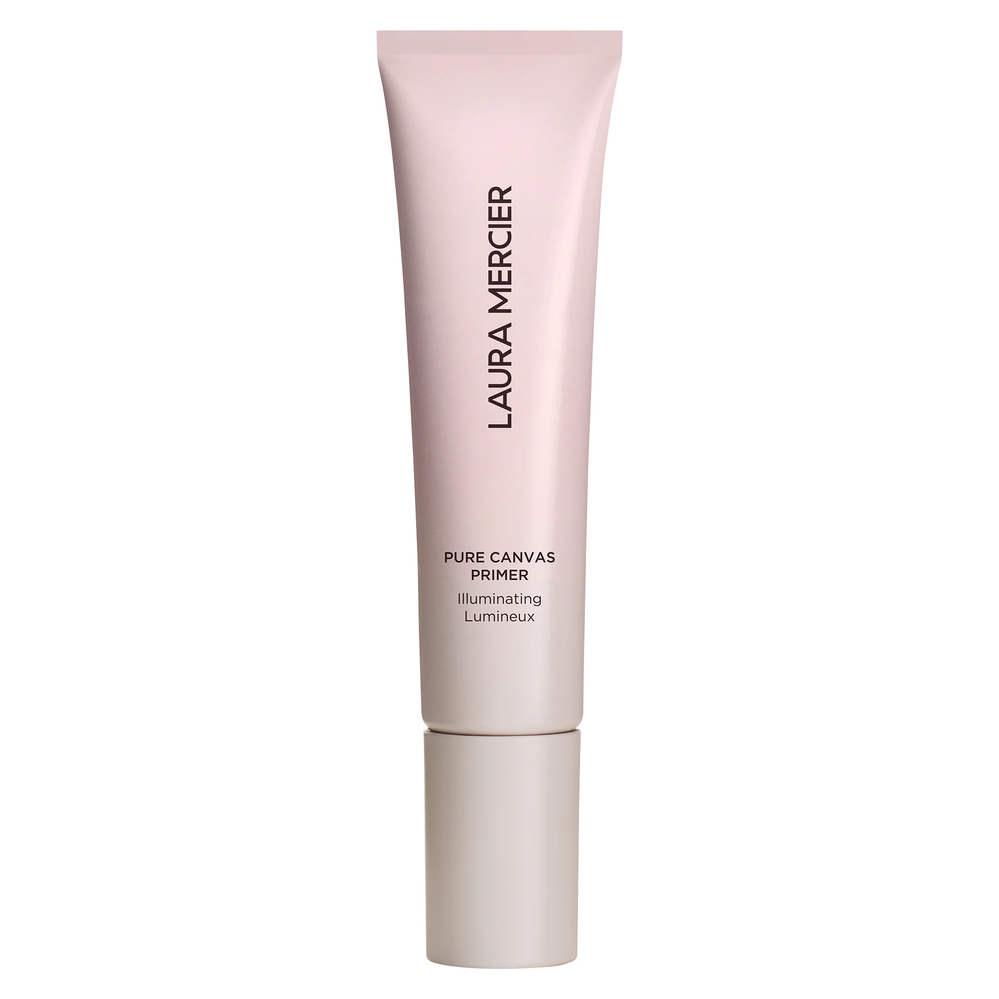 Primer Pure Canvas Primer Illuminating - Base trucco