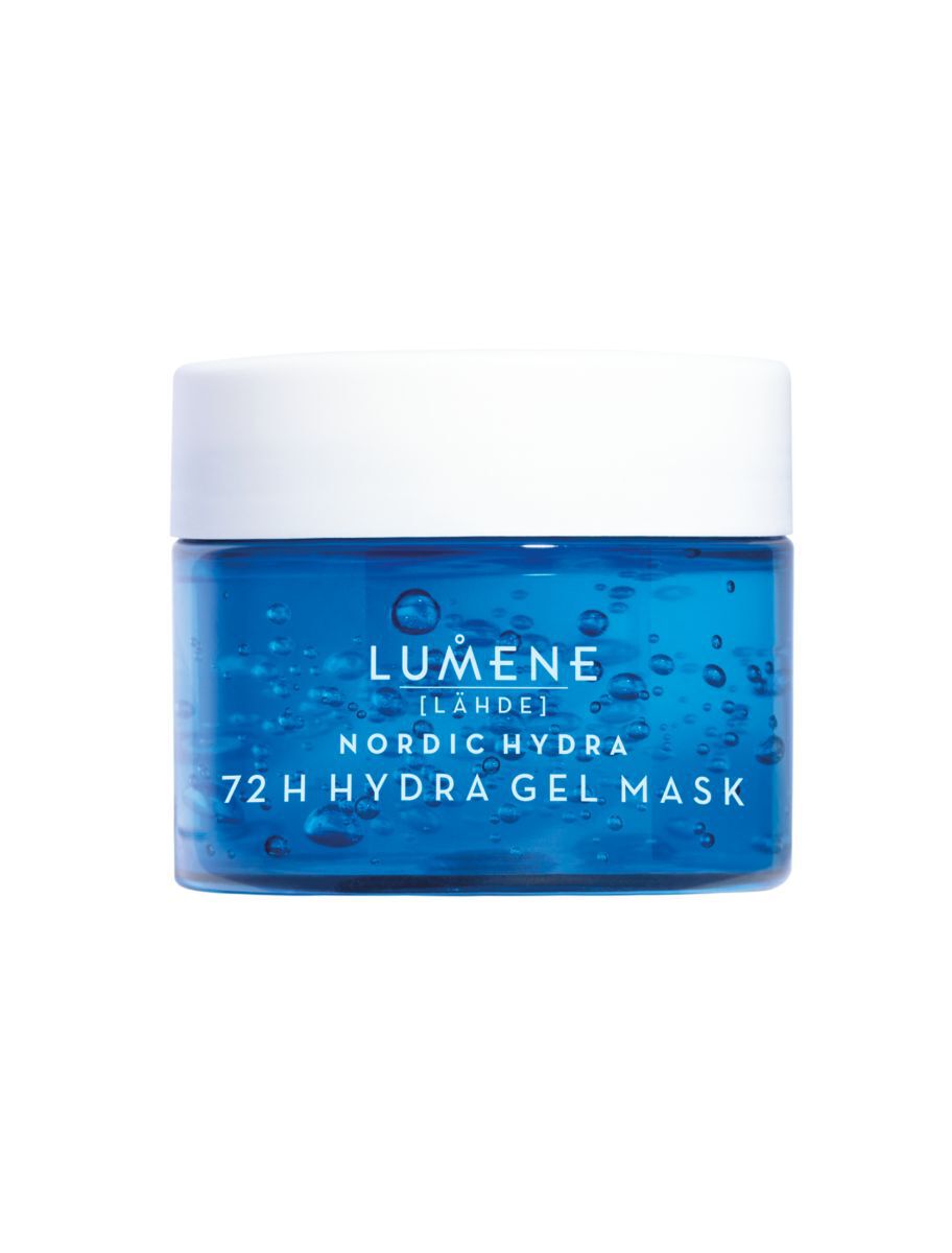 Lumene NORDIC HYDRA