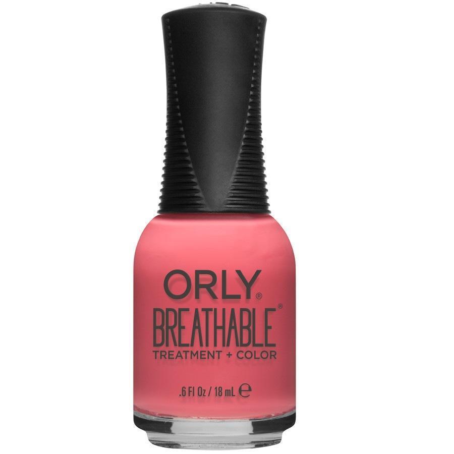 ORLY nagu laka - 18 ml