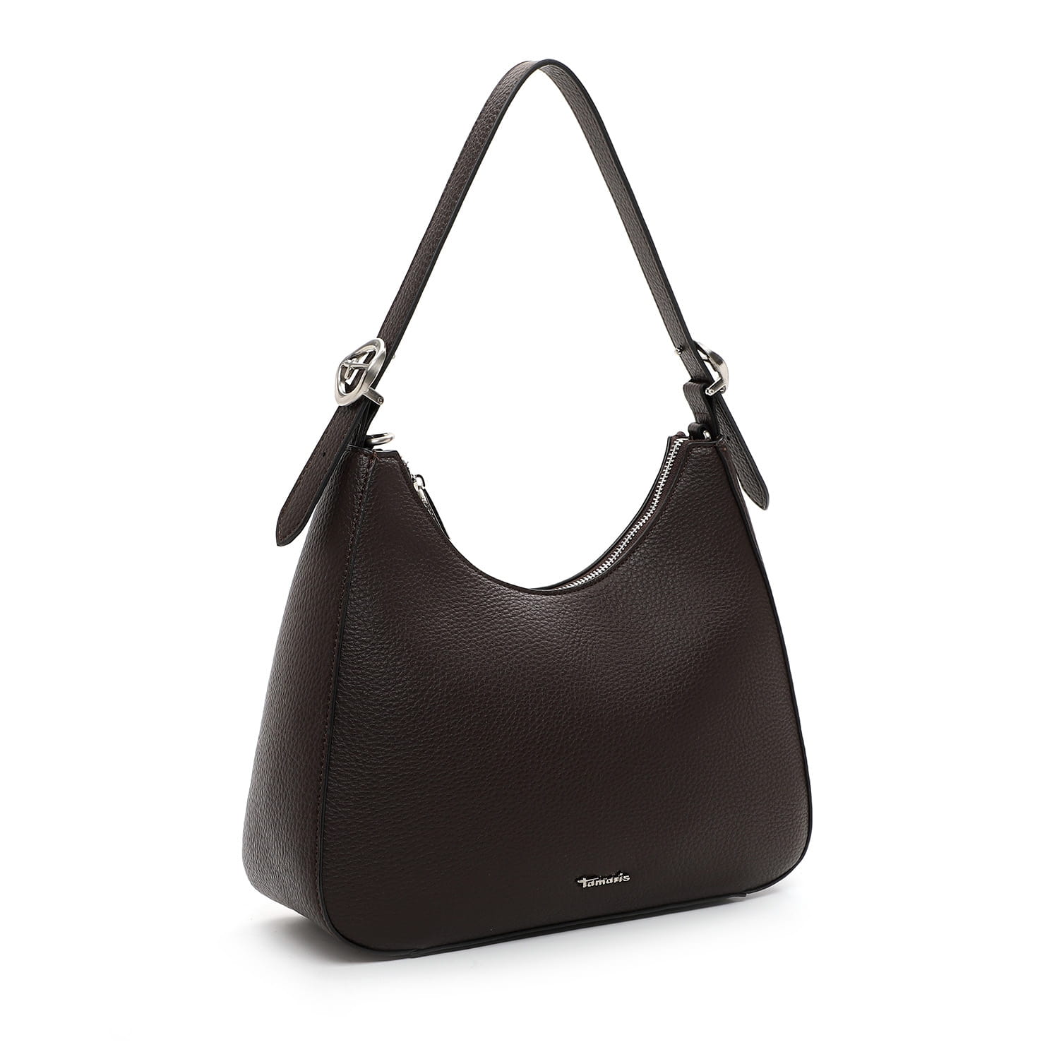 Sac Tamaris, modèle Georgie - 1 pièce