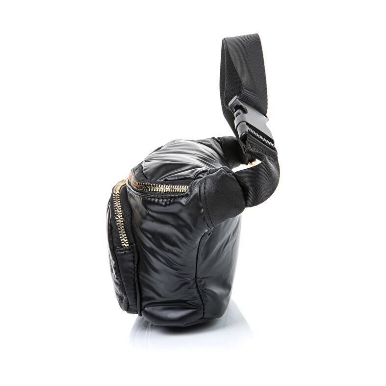 Bolsas femininas, bolsas pretas